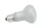 Лампа Navigator R63 40W E27 13544