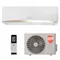 Сплит-система Royal Thermo Perfecto RTP-24HN1 комплект