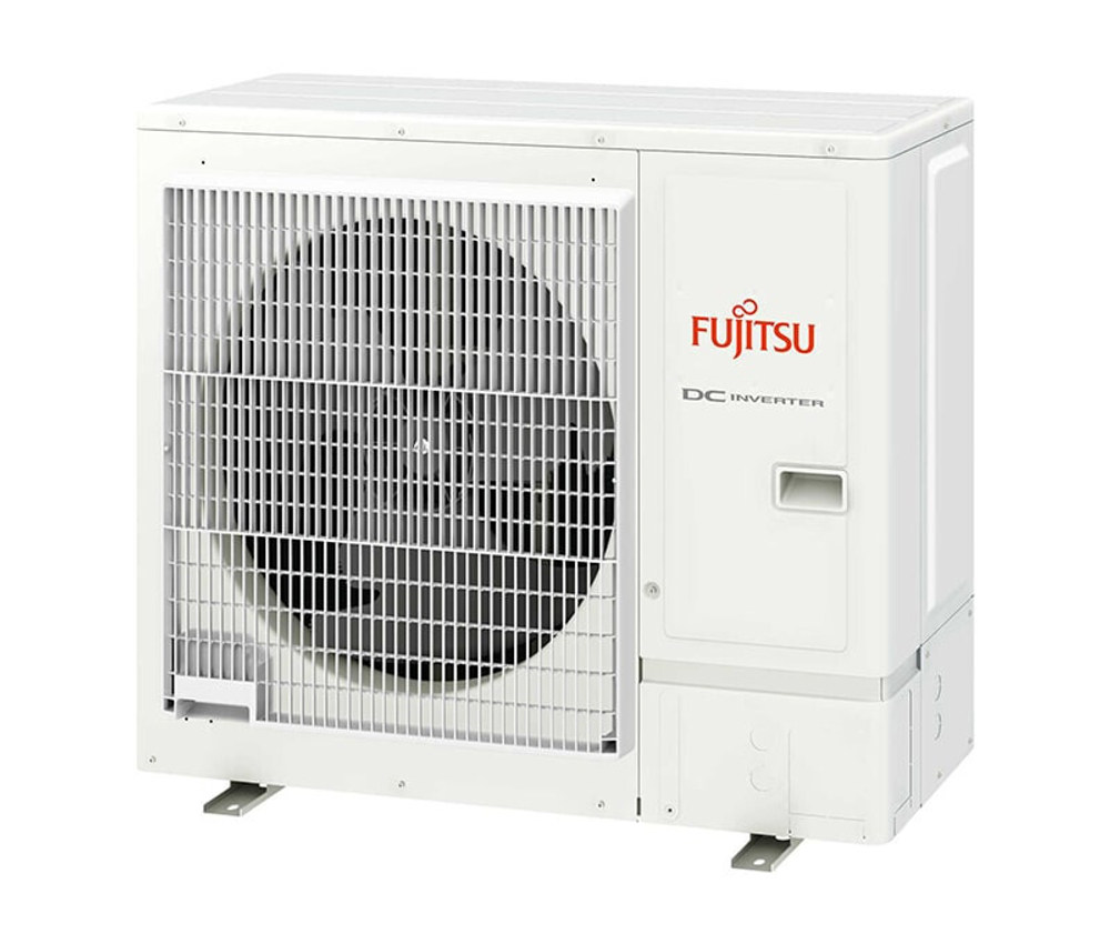 Fujitsu AUXG24KRLB/UTGUKYAW/AOYG24KATA