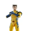 Фигурка Hasbro G1661 Marvel legends Series Wolverine (Deadpool & Wolverine)