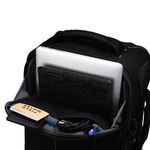 Tenba Roadie Roller 18
