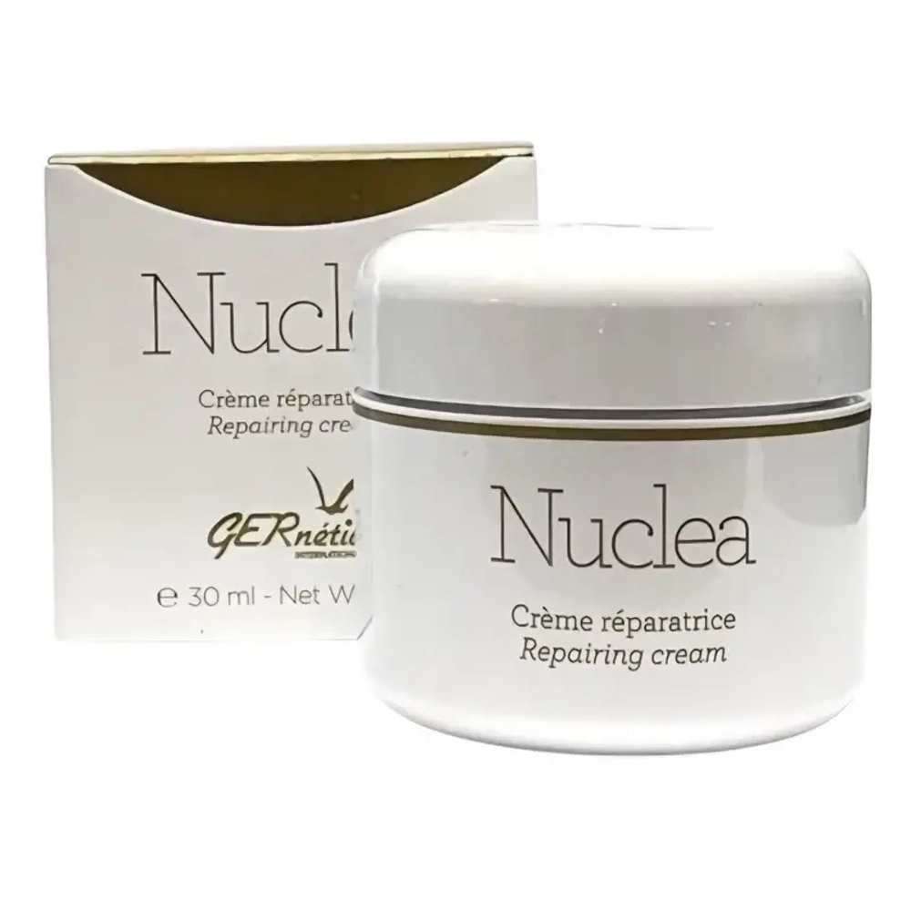 Nuclea GERnetic