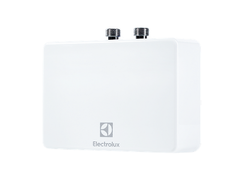 Водонагреватель проточный Electrolux NP 6 AQUATRONIC 2.0