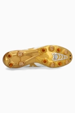 Бутсы Mizuno Morelia Neo IV Beta Japan Mix