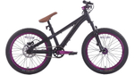 Велосипед Timetry TT 807