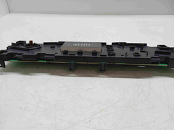 VMSG702 кт300 Модуль индикации стиральной машины Hotpoint-Ariston VMSG702 б/у
