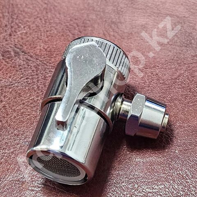 Дивертер DV-11-2BC