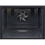 Electrolux KOEBP39WX