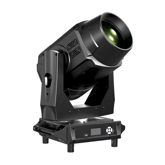Light Sky AURORA S600BSW голова BSW, лампа 471Вт