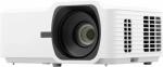 Проектор ViewSonic LS740W лазерный