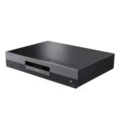 Magnetar UDP 800 MkII