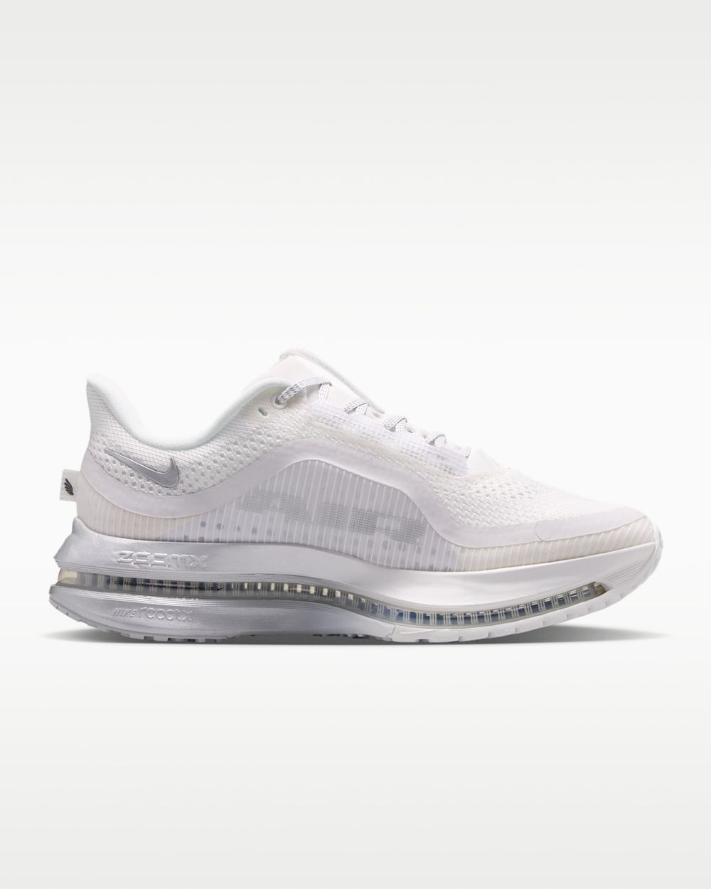 Кроссовки женские NIKE W NIKE PEGASUS PREMIUM ESS