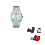 TISSOT Men"s PRX Watch