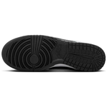 Nike Dunk Low Reverse Panda 2.0