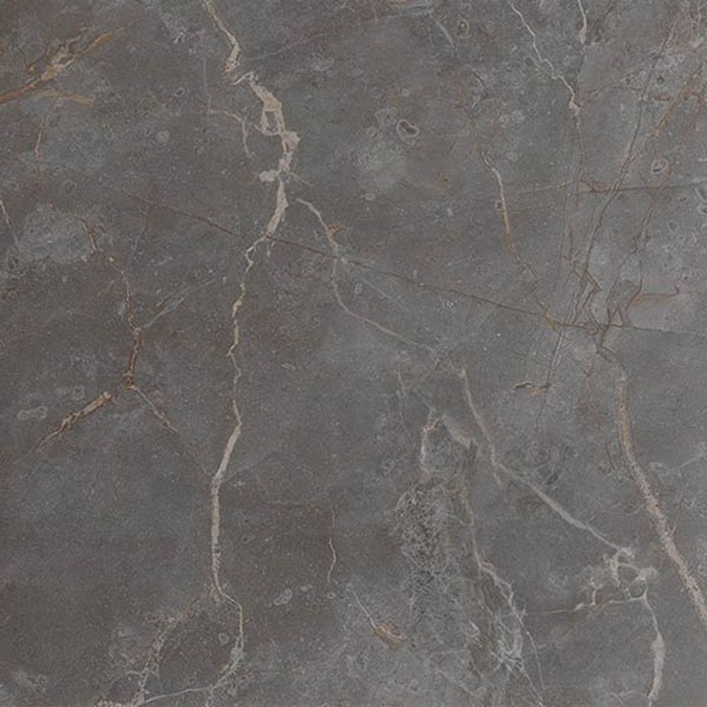 Керамогранит ROMA STONE PIETRA GREY SATIN (fQV3)