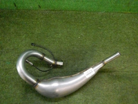 DSCN3836.jpg