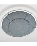Душевая кабина D120SR
