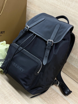Рюкзак Burberry