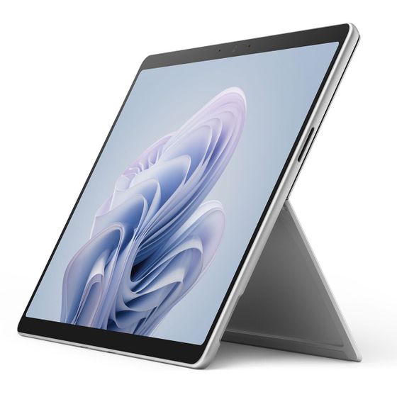 Microsoft Surface Pro 10 Intel Core Ultra 7 165U 32GB 1TB