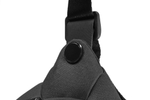 Сумка Peak Design Everyday Sling V2 - 10L
