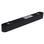 13002-9.3-001UR magnetic LED12W BK CCT+SMART Reluce Technical, LED
