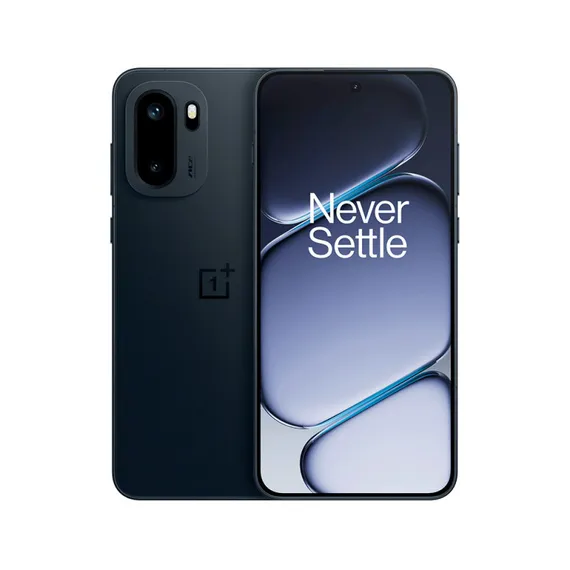 Смартфон OnePlus Ace 6 12/256 ГБ (Black | Черный)