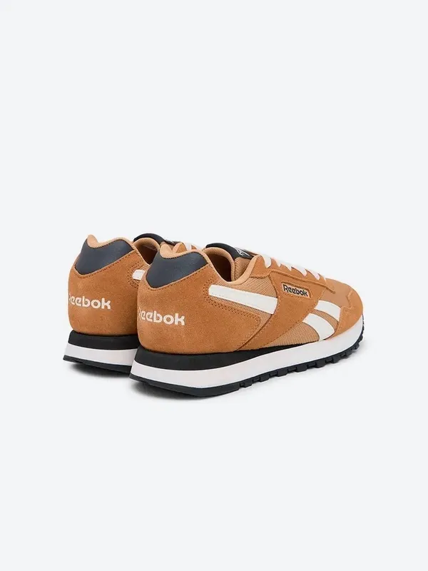 Кроссовки мужские REEBOK REEBOK GLIDE