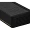 Marshall Heston 60 Black