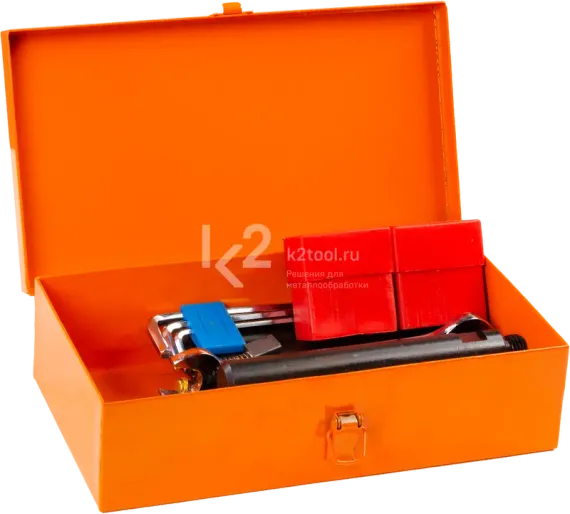 Кромкорез для труб Huawei ISY-630 H