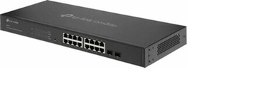 Коммутатор TP-Link TL-SG2218