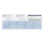 Natracare, Super, тампоны из органического хлопка, 20 штук