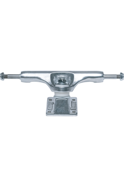 Подвески для скейтборда Slappy St1 Classic Polished (8.25)