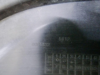 DSCN5277.jpg