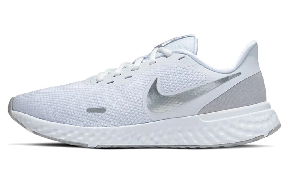 Кроссовки WMNS NIKE REVOLUTION 5