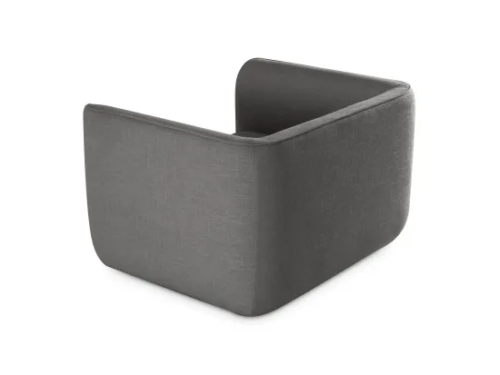 Кресло Stilo 978533