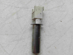 WKB61021PTMA кт301 Датчик температуры стиральной машины Beko WKB61021PTMA б/у