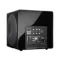 SVS 3000 Micro Piano Gloss Black