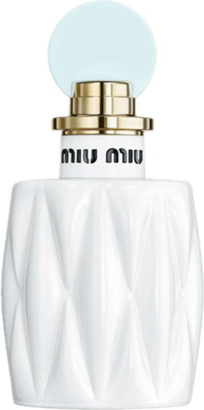 Miu Miu Fleur de Lait EDP