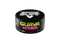 Duft - Guava Mama (80г)