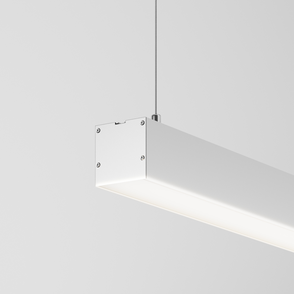 Линейный светильник Technical LL312020