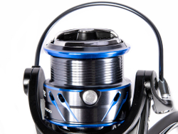 Катушка Salmo Elite MATCH 7 4000FD