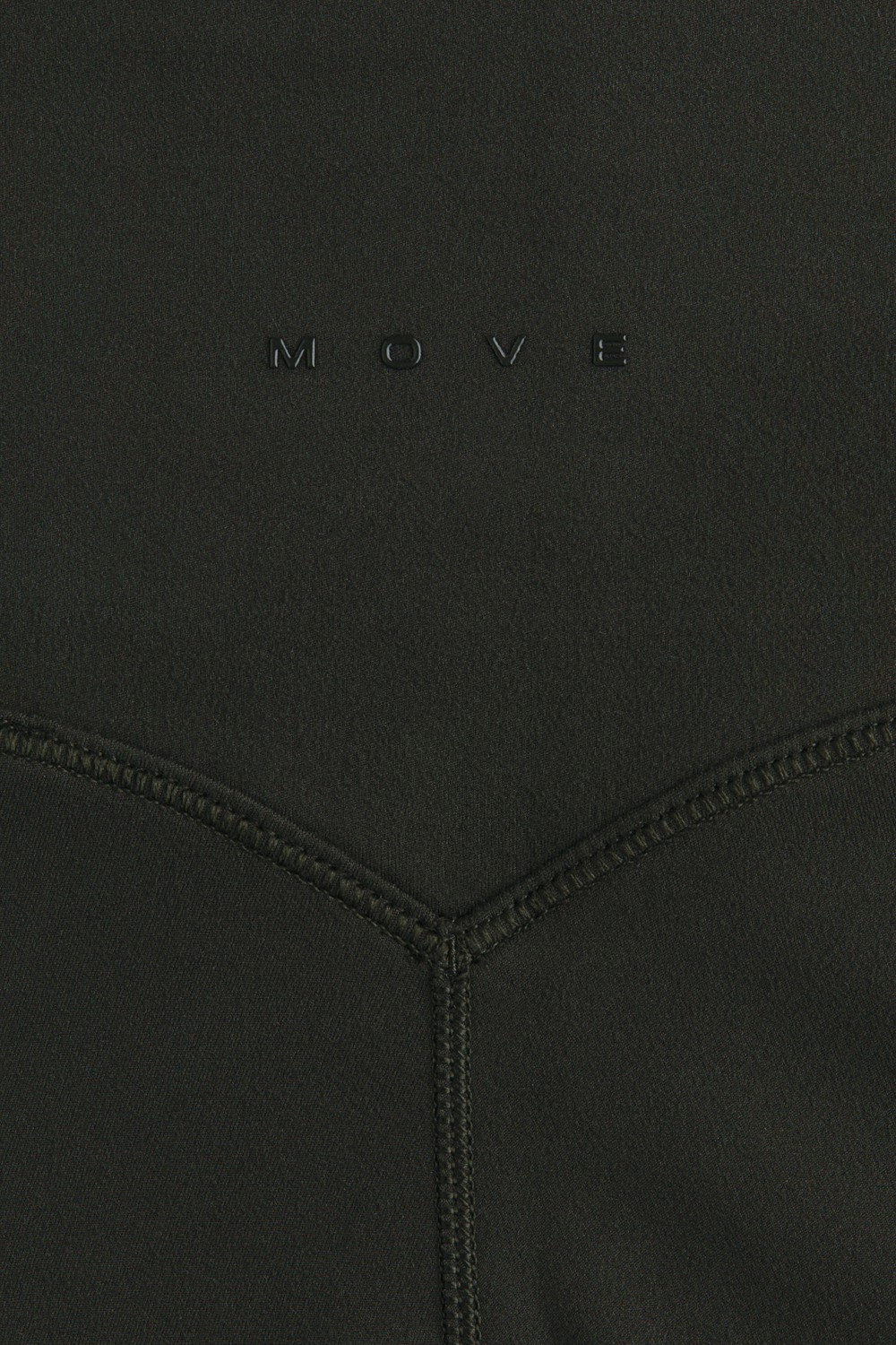 Спортивные леггинсы SoftMove™ - H&M