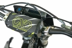 OXO VENOM 250