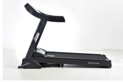 Беговая дорожка Dfit Maxima X New