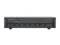 DSPPA MP-1000P