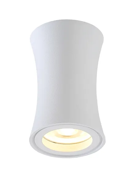 Точечный светильник CLT 031 CLT 031C WH Crystal Lux