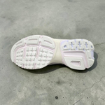 Nike V2K Runtekk • White