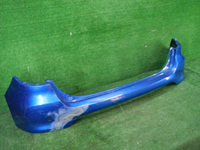 DSCN2975.JPG