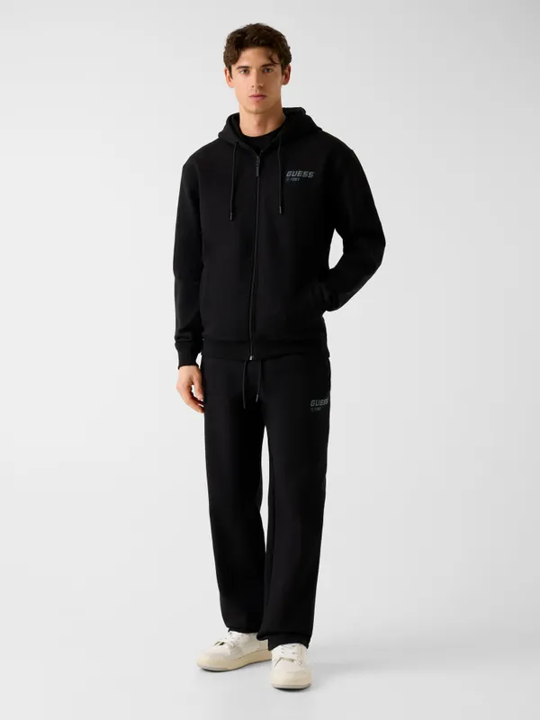Толстовка мужская GUESS