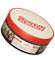 Ready - №06 Pomegranate Strawberry Raspberry (100г)
